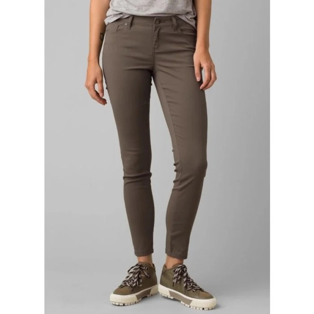 Donating end of July! Prana Briann Hiking Pants
